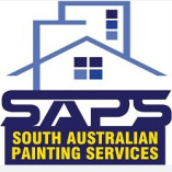 South Australian Painting Services Gawler