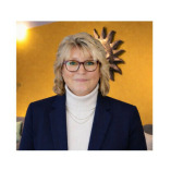 Bettina Roloff
