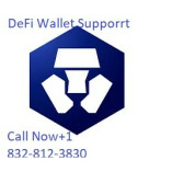 How to Deposit fund in DeFi Wallet with wire transfer from Chase bank2?