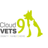 Cloud 9 Vets Bristol
