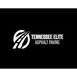 Tennessee Elite Asphalt Paving