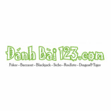 danhbai123com14