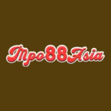 MPO88ASIA Buka Situs