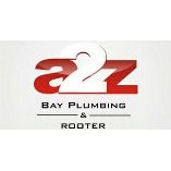 atozbayplumbing