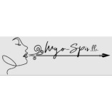 Myo-Spir, LLC