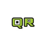 QR.GmbH