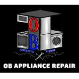 OB Appliance Repair