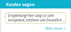 Customer reviews & experiences for MPU Jung. Show more information.