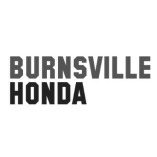 Burnsville Honda