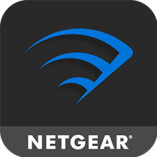 Netgear Range Extender Setup