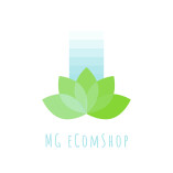 MG Wellness Shop