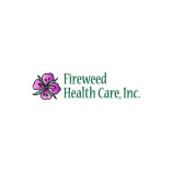 Fireweed Health Care - Opioid Addiction & Pain Management Clinic in Anchorage