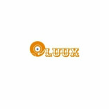 LUUX MOVIE