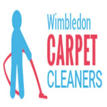 Wimbledon Carpet Cleaners