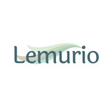 Lemurio