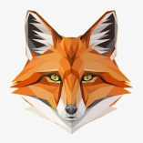 FOXIAN