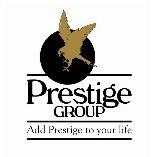 Prestige Park Grove Review