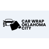 Car Wrap Oklahoma City