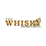 The whisky distributors