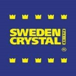 Sweden Crystal