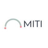 Miti Websites