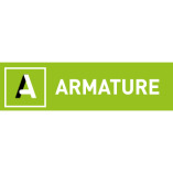 ARMATURE Solutions Corporation