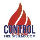 Control Fire Systems Ltd. Fire Protection Service