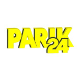 Parik24