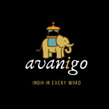 AvaniGo