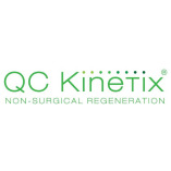 QC Kinetix (Grand Rapids - East)