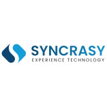 Syncrasy Technologies