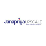 Janapriyaupscale