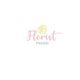 Pinner Florist