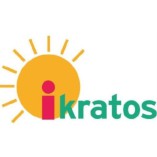 iKratos solar Energietechnik GmbH
