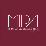 MIPA Werbeagentur