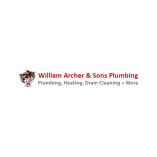 William Archer & Sons Plumbing