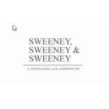 Sweeney, Sweeney & Sweeney, APC