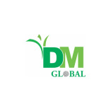 DM Pharma Global Pvt Ltd