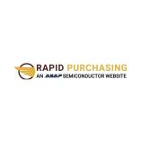 Rapid Purchasing