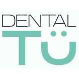 Clínica DENTALTU