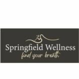 Springfield Wellness