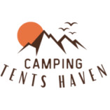 Campingtentshaven