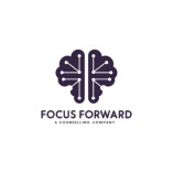 focusforwardcounselling01