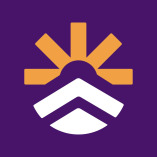 Novara Recovery Center Virginia Drug & Alcohol Rehab