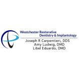 Westchester Restorative Dentistry & Implantology