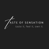 Taste of Sensation