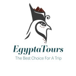 Egyptatours