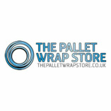 The Pallet Wrap Store