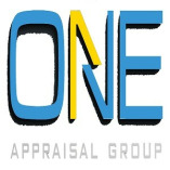 One Appraisal Group