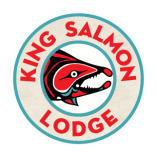 King Salmon Lodge